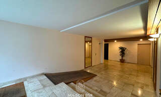 Appartement 4 Pièces 79 m² à vendre à Nantes (44000)