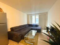 Appartement Nantes 1 pièce 21 m2 — photo 2