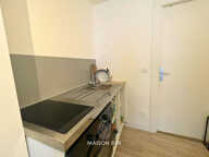 Appartement Nantes 1 pièce 21 m2 — photo 3