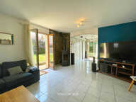 MAISON À VENDRE - ORVAULT  BOURG - 158m2 — photo 3