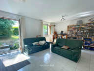 MAISON À VENDRE - ORVAULT  BOURG - 158m2 — photo 4
