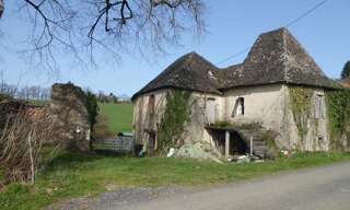 Maison 3 Pièces 100 m² à vendre à Saint-Jean-Lagineste (46400)