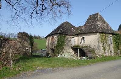 Maison — photo du bien