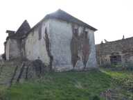 Maison — photo 3