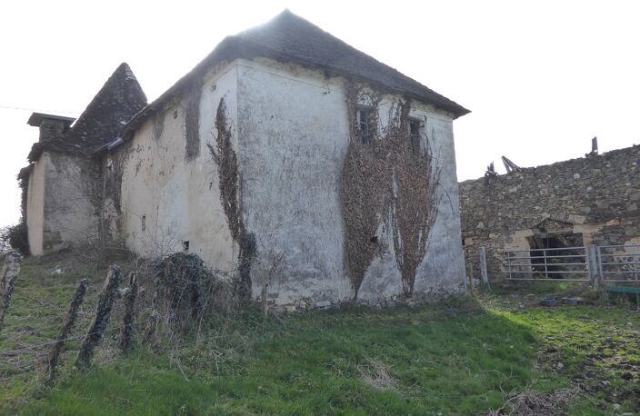 Maison — photo 3