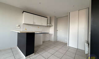 Appartement 3 Pièces 80 m² à vendre à Gémozac (17260)