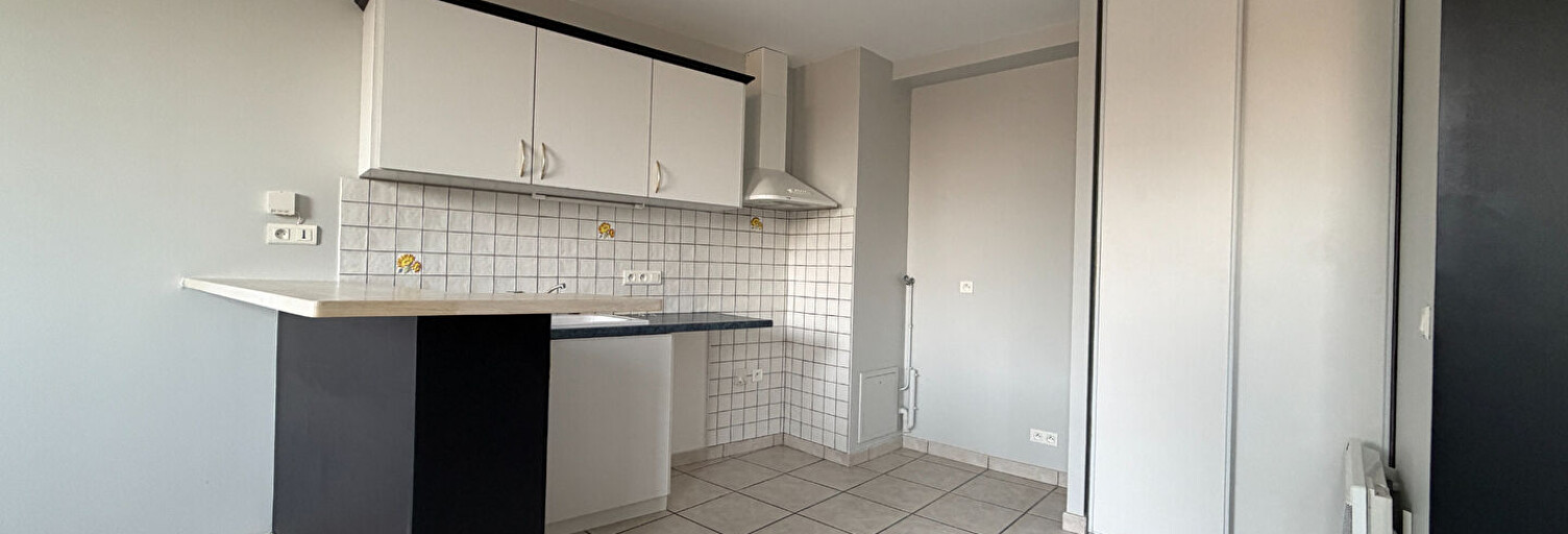 Appartement 3 Pièces 80 m² à vendre à Gémozac (17260)
