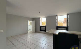 Appartement 3 Pièces 80 m² à vendre à Gémozac (17260)