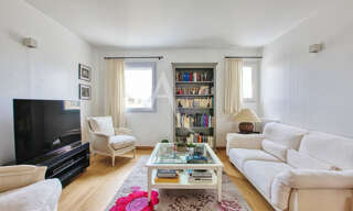 Appartement 5 Pièces 98 m² à louer à Meulan-en-Yvelines (78250)