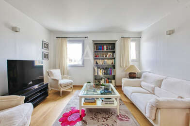 Appartement 5 pièces 1350 €