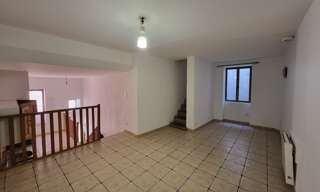 Maison 3 Pièces 64 m² à vendre à Rivière-sur-Tarn (12640)