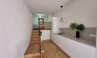 Maison 3 Pièces 64 m² à vendre à Rivière-sur-Tarn (12640)