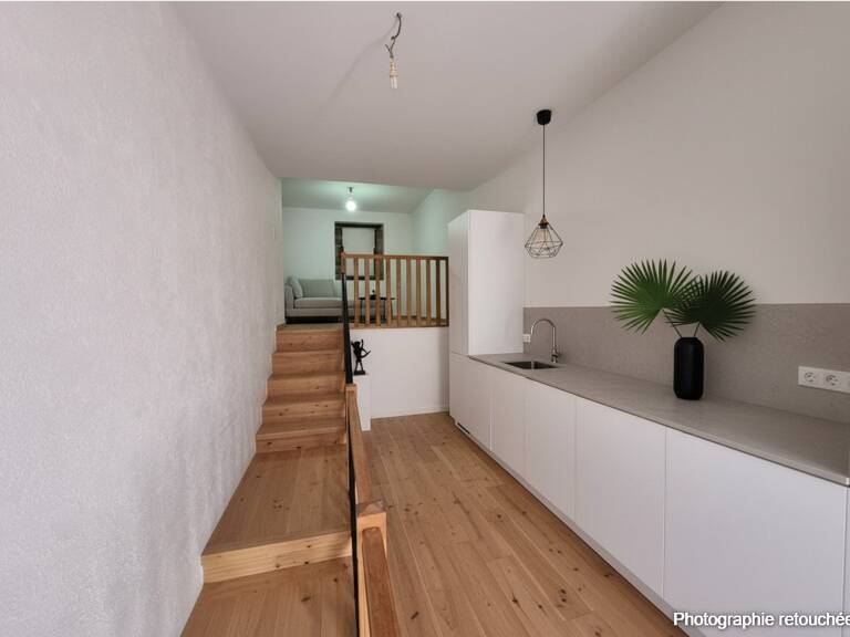 Maison — photo 1