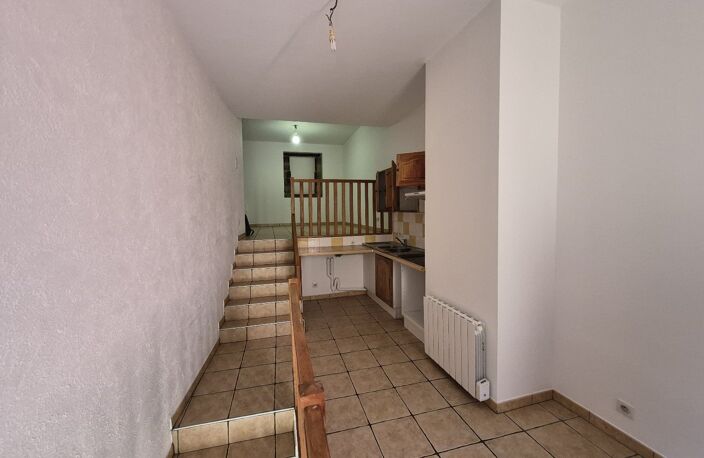 Maison — photo 2