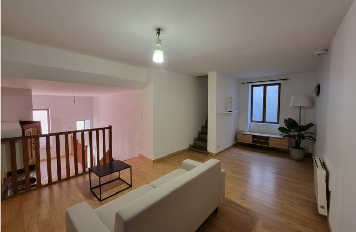 Maison — photo 3