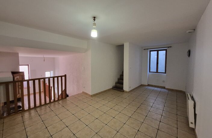 Maison — photo 4