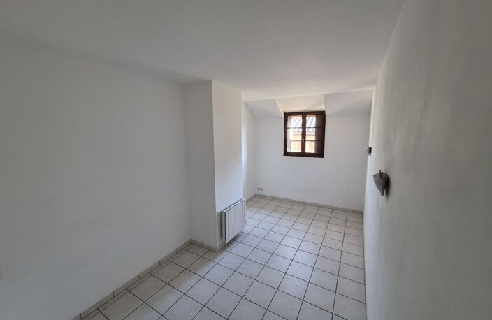 Maison — photo 5