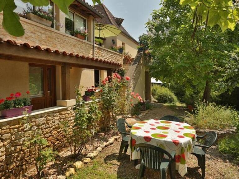 Maison — photo 1