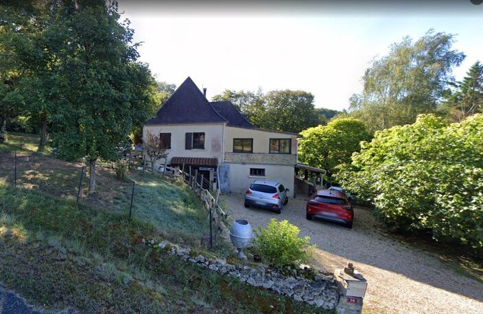 Maison — photo 2