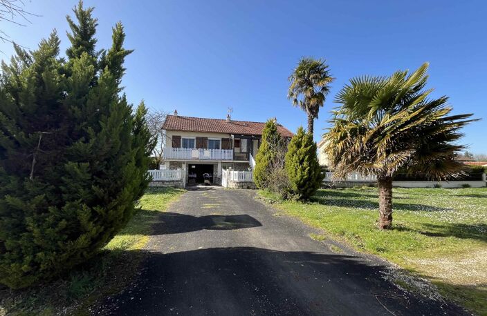 Maison — photo 3