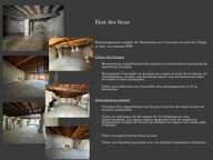 Maison — photo 2