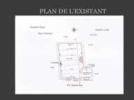 Maison — photo 4