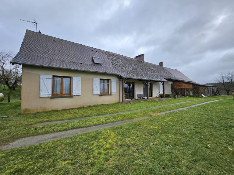 Maison — photo 1