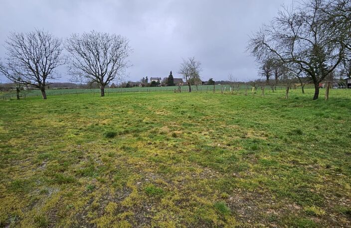 Maison — photo 5
