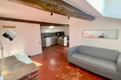 Appartement 2 pièces 95000 €