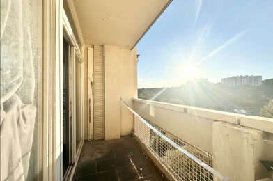 Appartement 3 pièces 79000 €