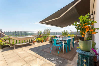 Maison 5 pièces 499000 €