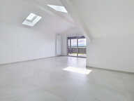 ATTIQUE Appartement T4 de 100.89 m2 avec vue montagnes. — photo 4