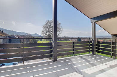 Appartement 5 pièces 499000 €