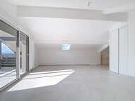Appartement Brenthonne 5 pièce(s)  en duplex 114.85 m2 — photo 3