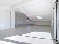 Appartement Brenthonne 5 pièce(s)  en duplex 114.85 m2 — photo 4