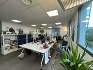 BUREAUX à LOUER — photo 2