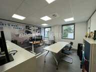 BUREAUX à LOUER — photo 4