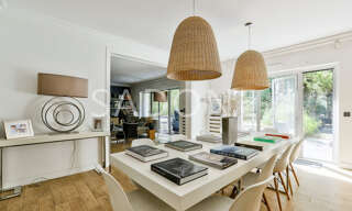 Appartement 5 Pièces 175 m² à vendre à Neuilly-sur-Seine (92200)