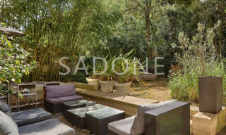 Appartement 5 Pièces 175 m² à vendre à Levallois-Perret (92300)