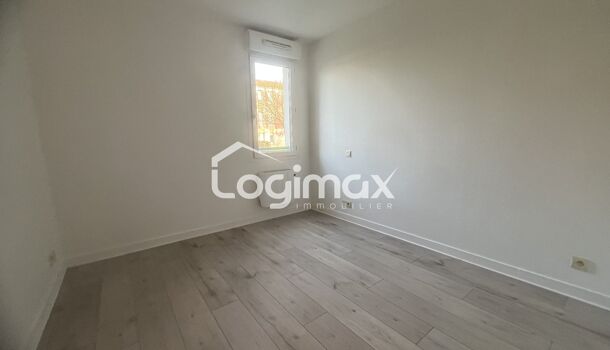 Appartement 2 pièces  à vendre Aytré 17440