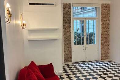 Commerce 2 pièces 2000 €