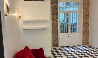 Commerce 2 Pièces 47 m² à louer à Paris 12 (75012)