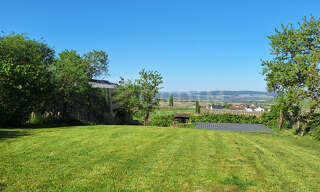 Maison 5 Pièces 159 m² à vendre à Pouilly-sur-Loire (58150)