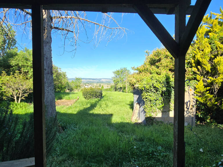 Maison au coeur du vignoble — photo 1