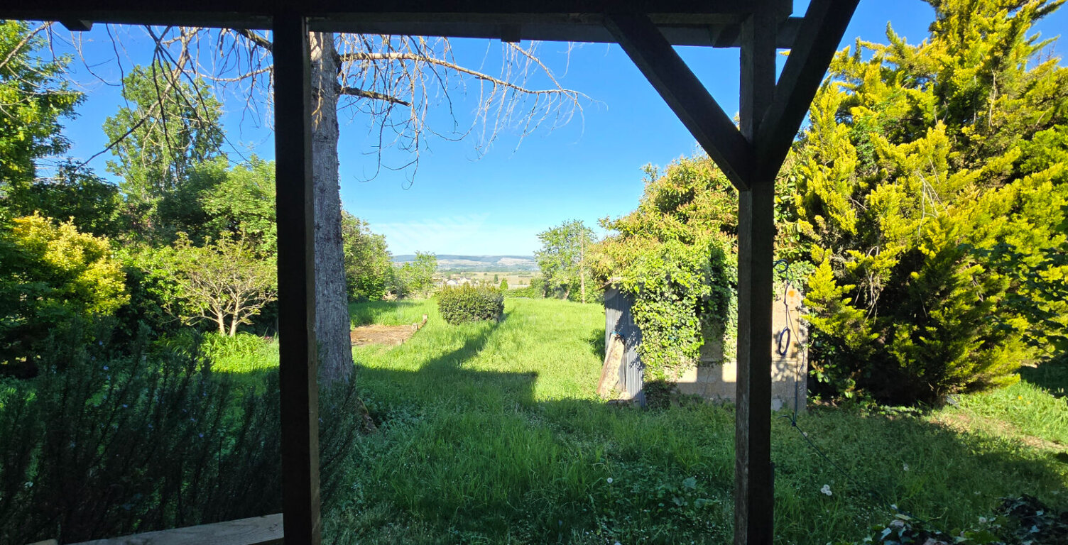 Maison au coeur du vignoble — photo 1