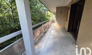 Appartement 4 Pièces 87 m² à vendre à Tremblay-en-France (93290)
