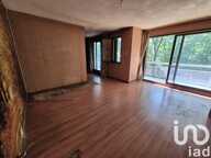Vente Appartement 4 pièces — photo 2