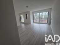 Vente Appartement 4 pièces — photo 4