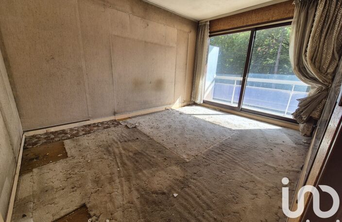 Vente Appartement 4 pièces — photo 5