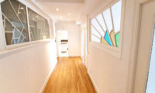 Appartement 3 Pièces 76 m² à louer à Rodez (12000)